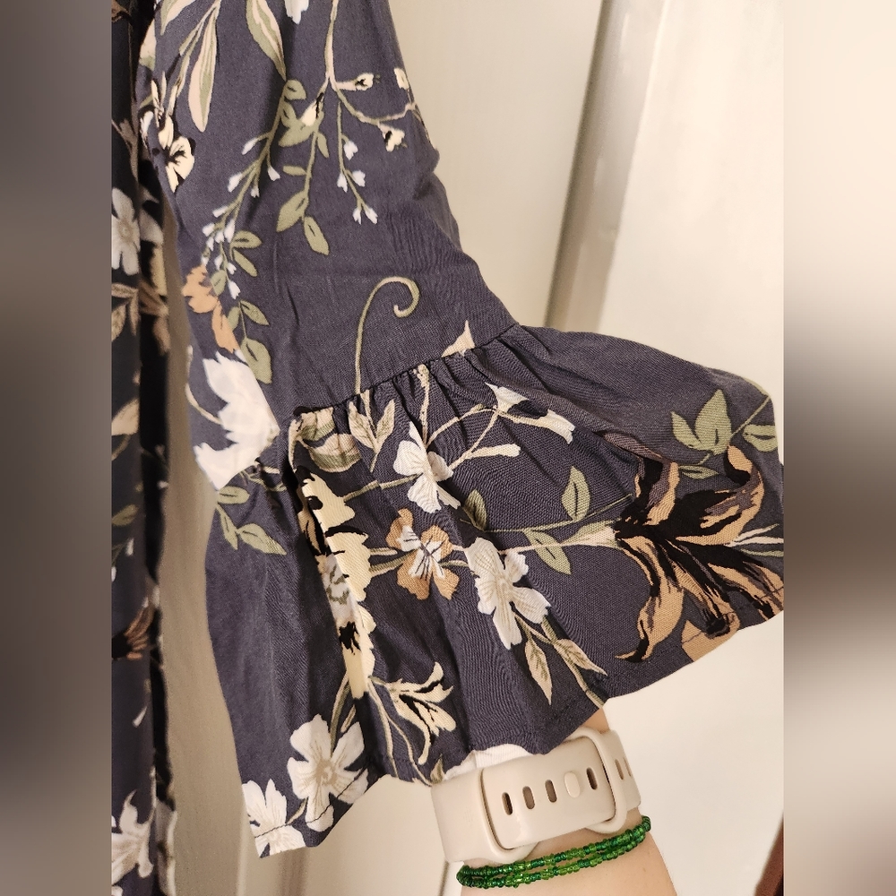 Old Navy Dress - Picture 4 of 9